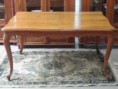 Mesa Luiz XV
